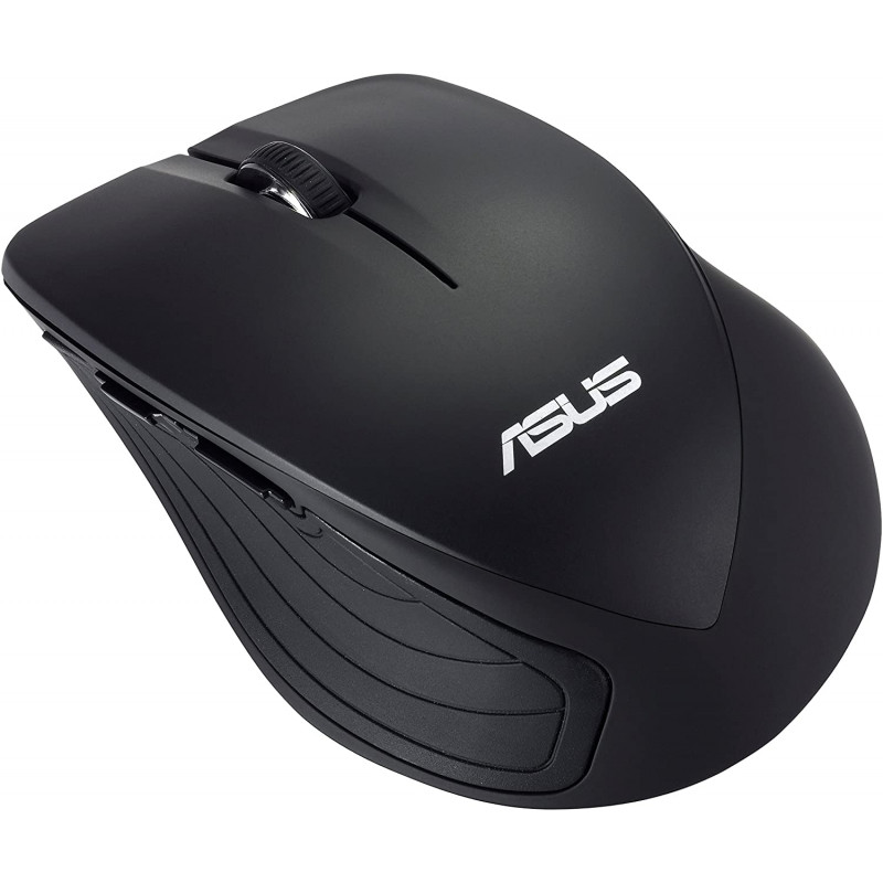Souris Sans fil ASUS WT465 / Noir