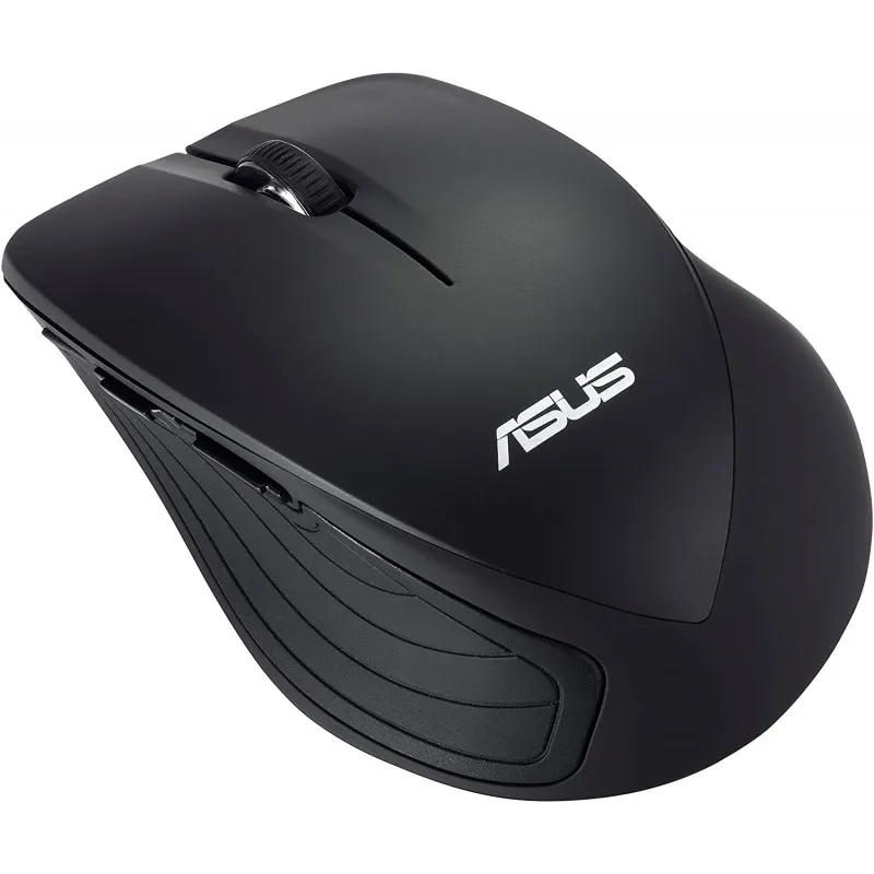 Souris Sans fil ASUS WT465 / Noir
