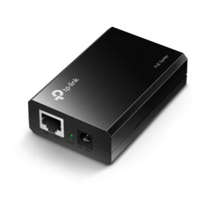 Splitter PoE TL-POE10R