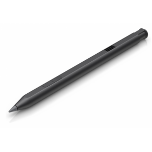 Stylet inclinable rechargeable HP MPP2.0 3J122AA / Noir