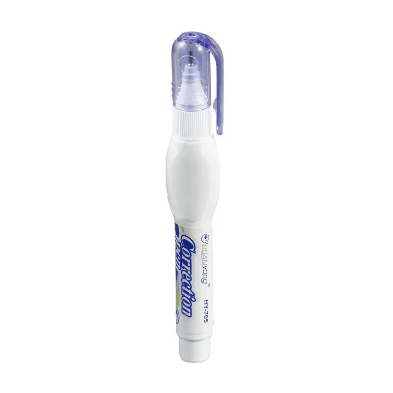 Stylo correcteur Grex-705 7ml
