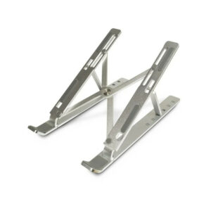 Support ALUMINUIM Pour PC Portable 17.3"