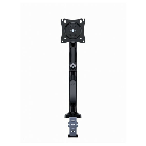 Support De Bureau GEMBIRD MA-DA1-03 / 17"-35"