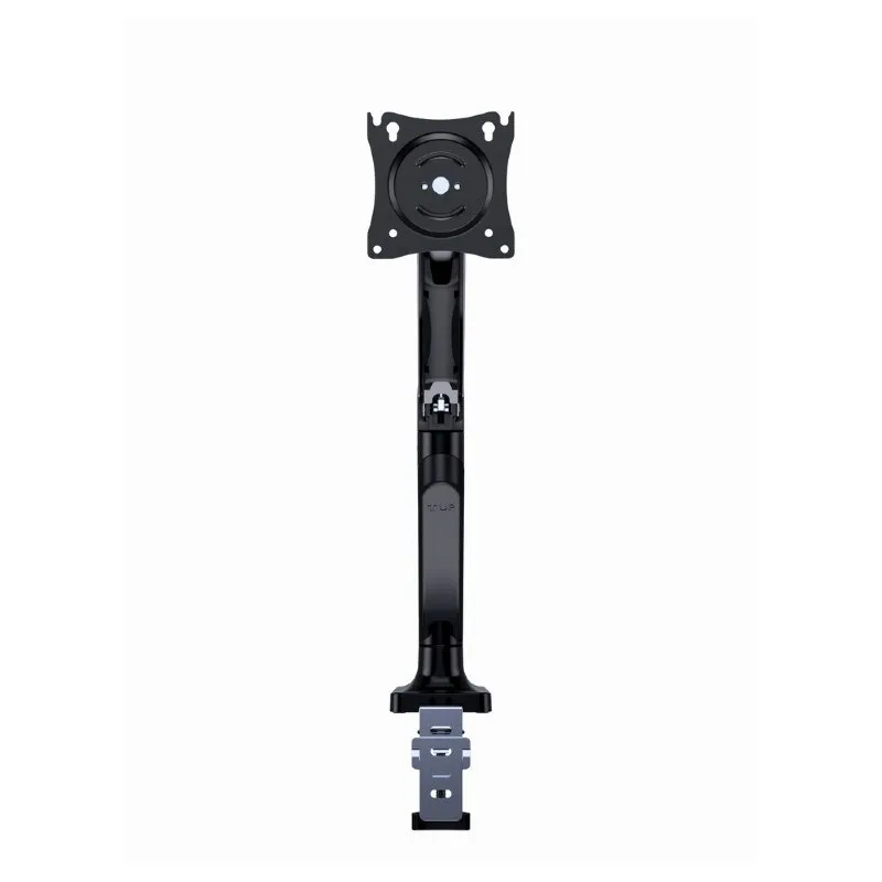 Support De Bureau GEMBIRD MA-DA1-03 / 17"-35"