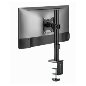 Support De Bureau GEMBIRD MS-D1-01 / 17"-32"