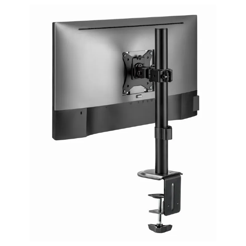 Support De Bureau GEMBIRD MS-D1-01 / 17"-32"