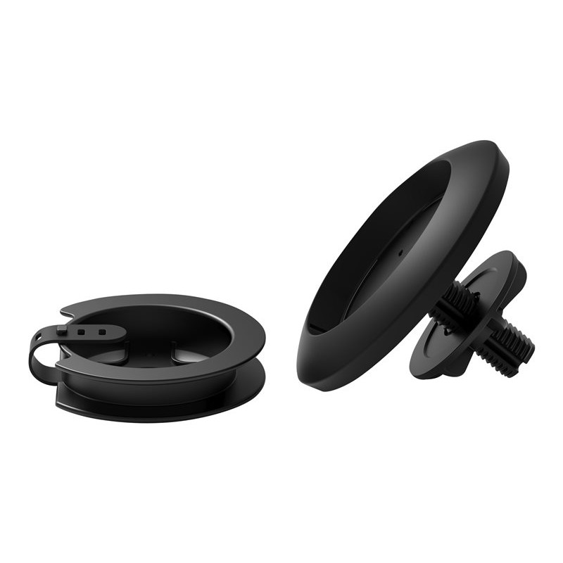 Support de bureau pour microphone Logitech Rallye 952-000002