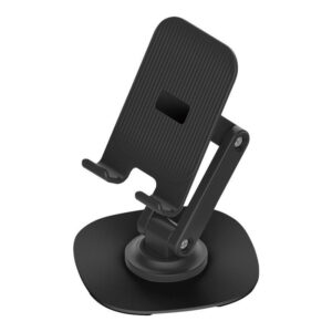 Support de bureau pour Smartphone