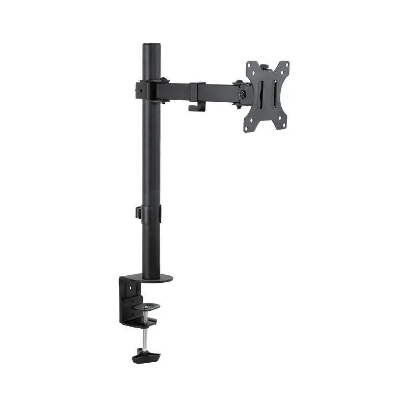 Support de bureau SBOX LCD-351/1 / 13"-27"