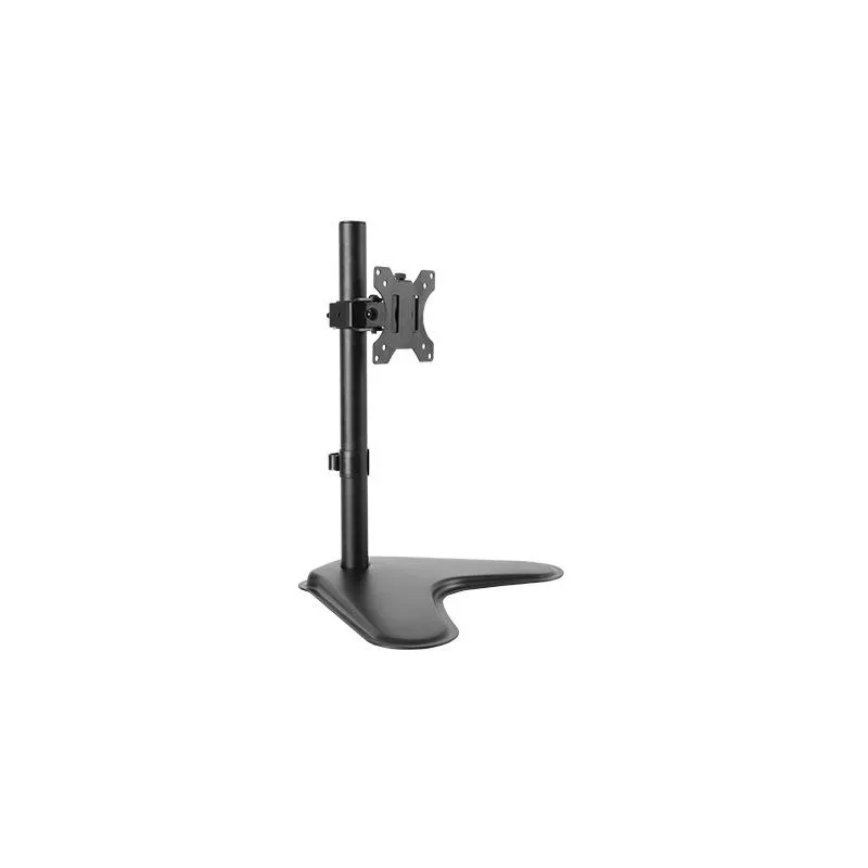 Support de bureau SBOX LCD-F012 / 13"-32"