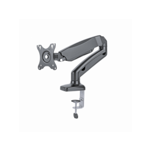 SUPPORT DE BUREAU SBOX LCD-S012/ 17"-32"