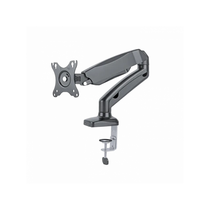 SUPPORT DE BUREAU SBOX LCD-S012/ 17"-32"