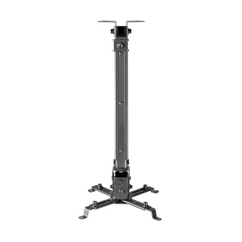 Support de plafond pour Vidéoprojecteur SBOX PM-18M