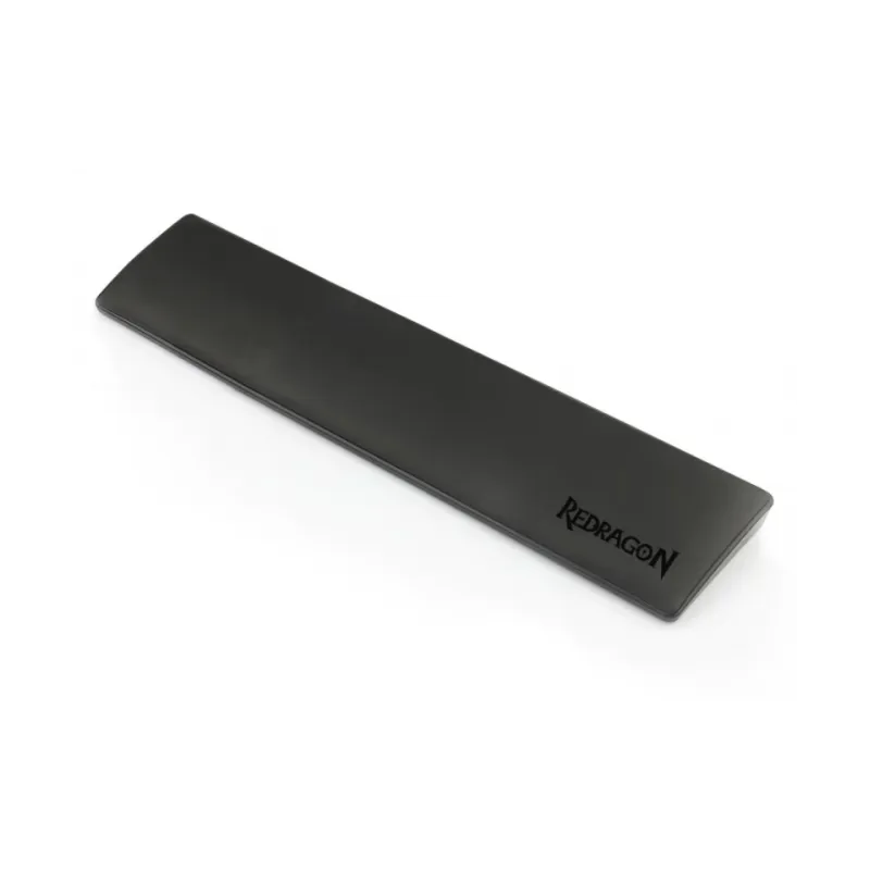 support de poignet ergonomique en mousse Redragon P035 Meteor S