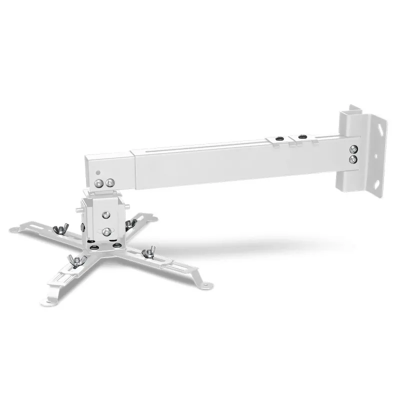Support de projecteur OVERMAX Ceiling Mount / 43-65cm
