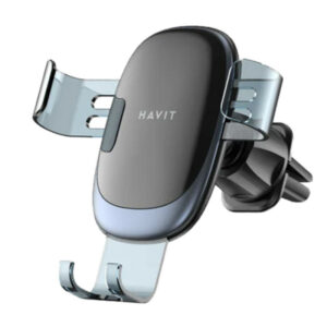 Support de voiture pour Smartphone Havit HV-HH002