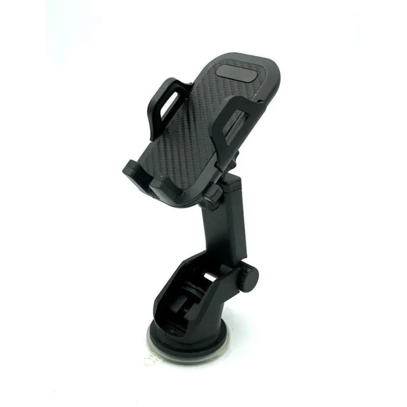 Support de voiture 360° pour Smartphone