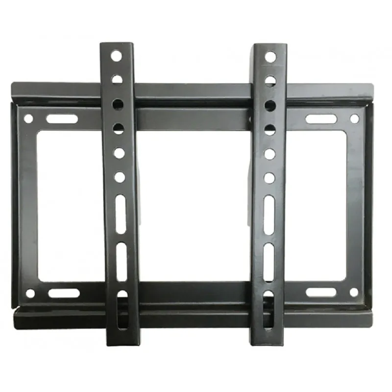 Support Mural Fixe pour TV 14"-42"