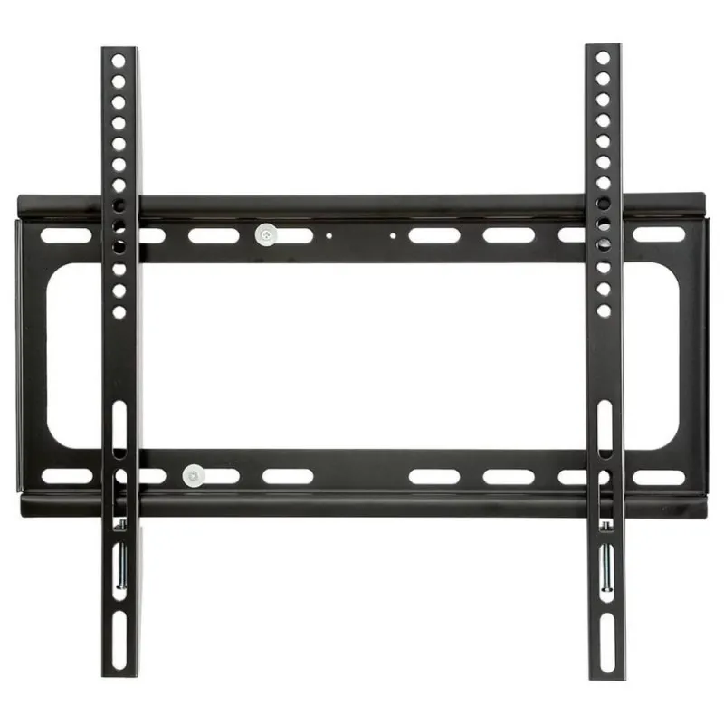 Support Mural Fixe pour TV 26"-63"