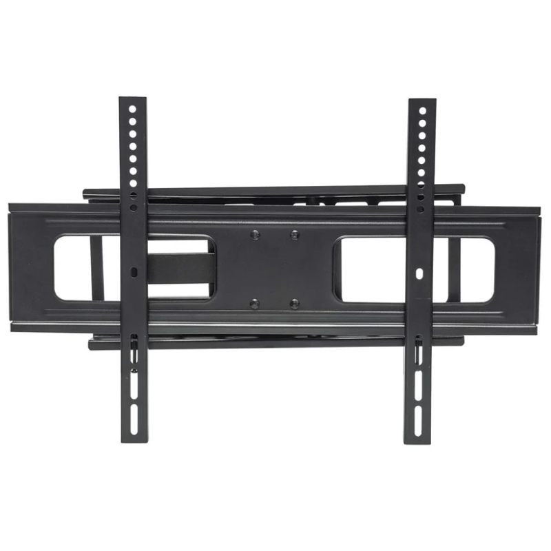 Support mural manhattan mobile pour TV Wall Mount 37 A 70P B