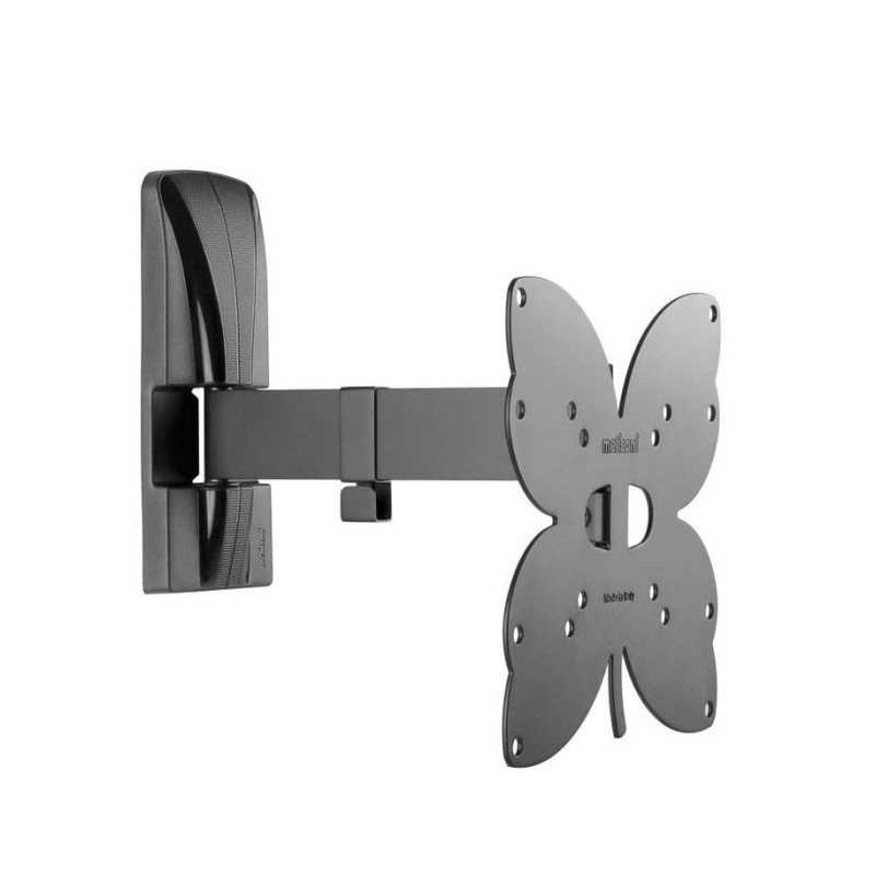 SUPPORT MURAL MELICONI POUR TV 26"-40"  / 200SR