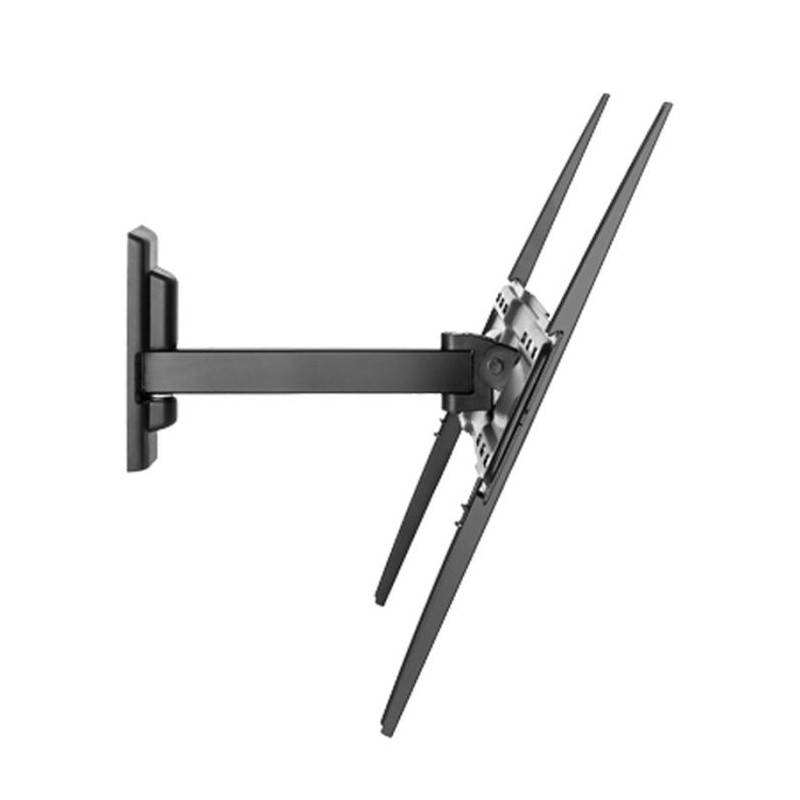 SUPPORT MURAL MELICONI POUR TV 40"-65" / FR400