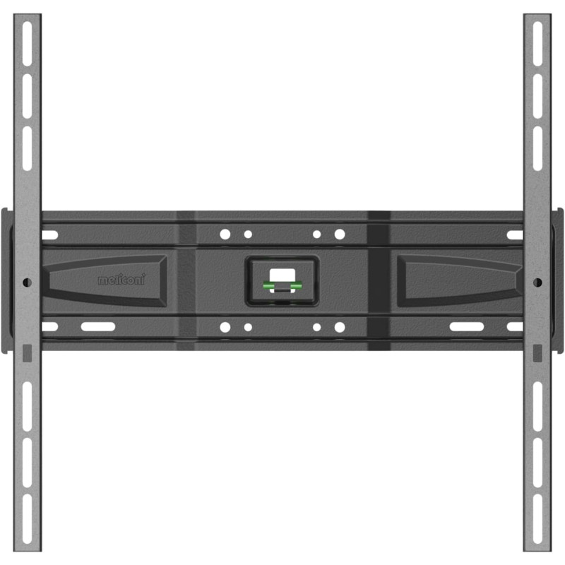 SUPPORT MURAL MELICONI POUR TV 40"-82"  / 400S