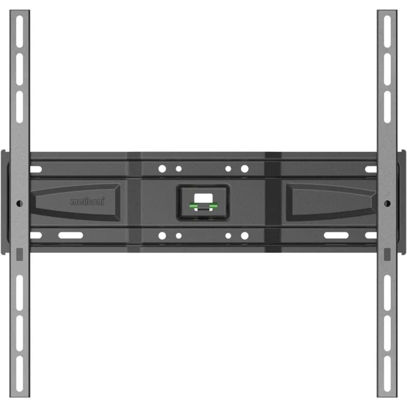 SUPPORT MURAL MELICONI POUR TV 40"-82"  / 400S