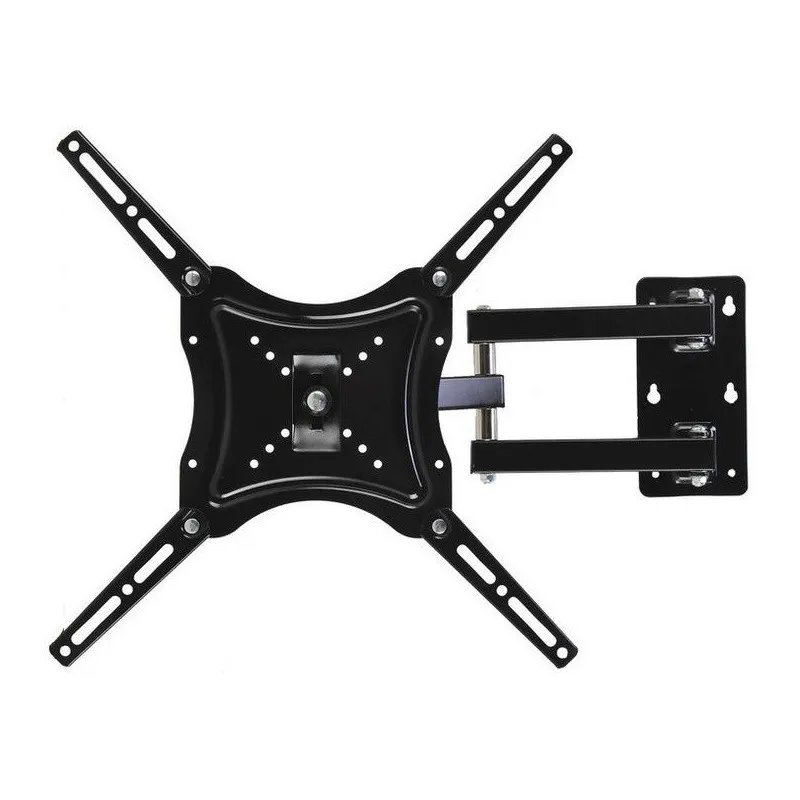 Support mural Onyx pour TV LED / LCD 14"-55"