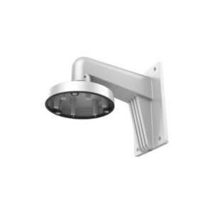 SUPPORT MURAL POUR CAMERA DOME DE LA SERIE DS-2CD27XX Hikvision