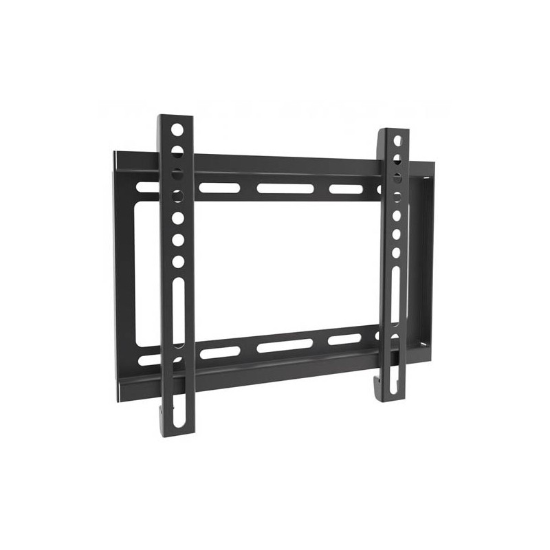 Support Mural Pour Téléviseur SBOX PLB-2222F / 23"-42"