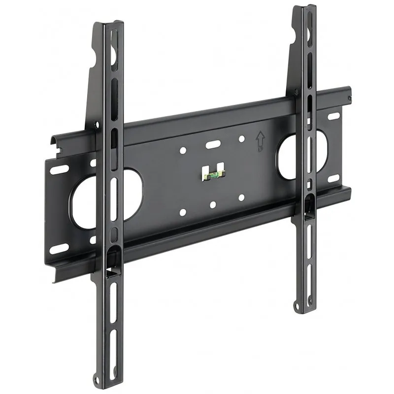 Support mural pour TV Meliconi Slimstile F400 32"-50"