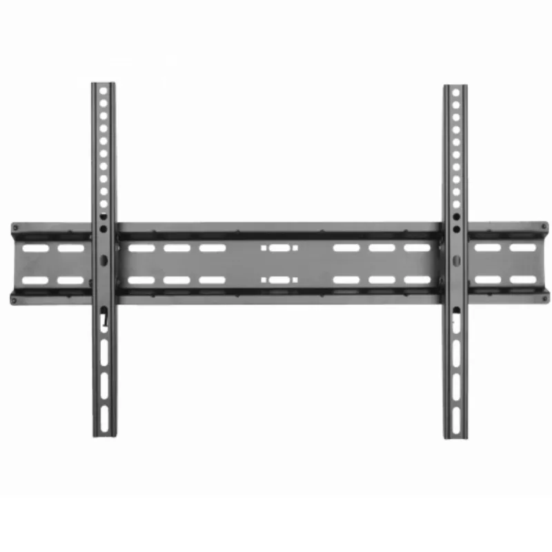 Support Mural SBOX PLB-2546T-2 / 37"-80"