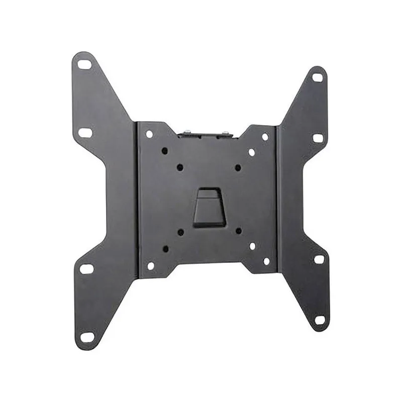 Support Mural Ultra MinceUniversel Pour TV 23"-42"