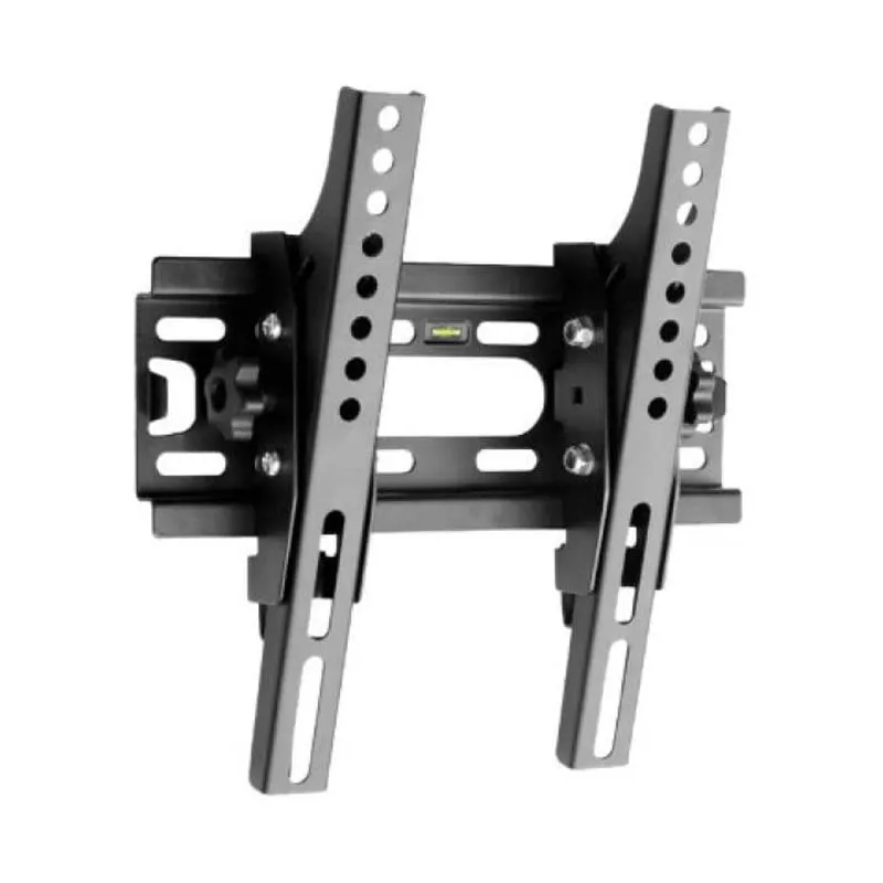 Support Omega Pour tv incliné Outv200T 23"- 42" / 25kg