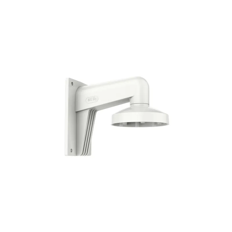 SUPPORT POUR CAMERA DOME DE LA SERIE DS-2CD41XX Hikvision