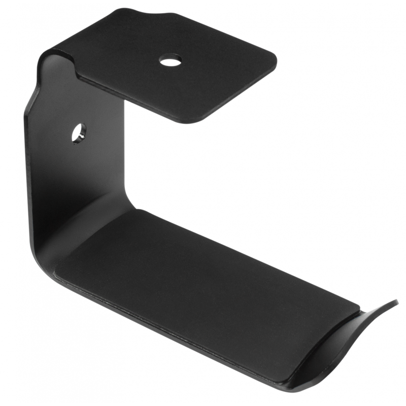 Support pour Casque White Shark HDS-12 MOHAWK