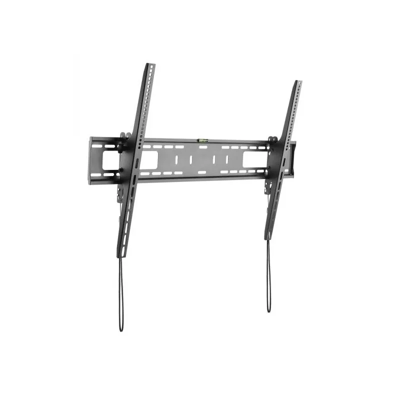 Support pour Téléviseurs Sbox PLB-4269T / 60"-100"