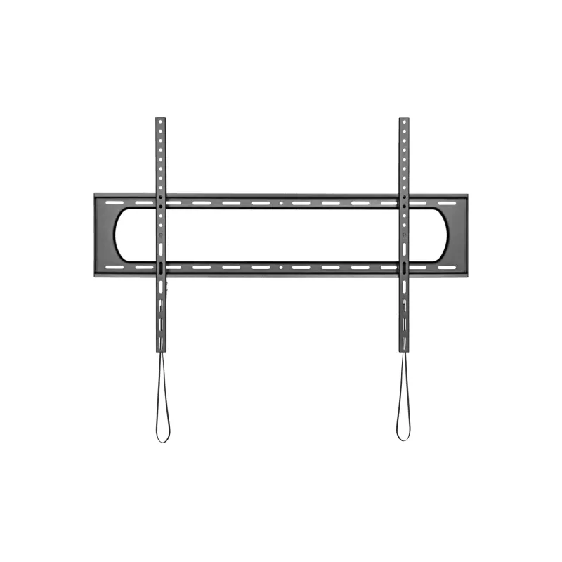 Support pour Téléviseurs Sbox PLB-7369F / 60"-120"