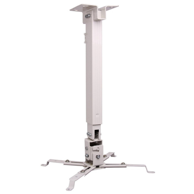 Support pour vidéoprojecteur Telon 28cm-35cm