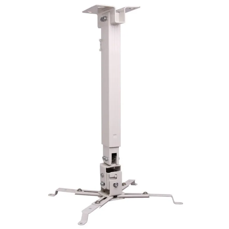Support pour vidéoprojecteur Telon 28cm-35cm