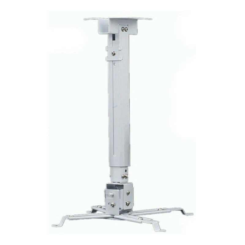 Support pour VideoProjecteur Telon 63-100 cm