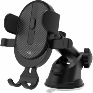 Support voiture XO C60 noir set