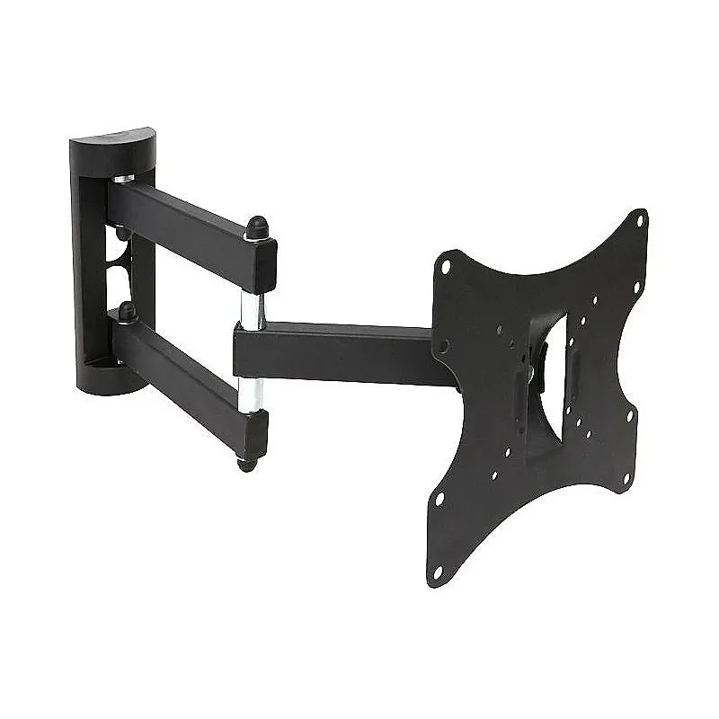 Support Téléviseurs Universel LCD / LED 23''- 42" / 30kg
