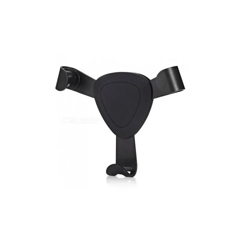 Support de ventilation universel pour Smartphone