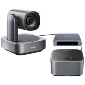 Système de vidéoconférence Tenveo VA612 GROUP