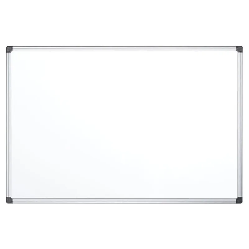 Tableau Blanc Magnétique 100 x 200