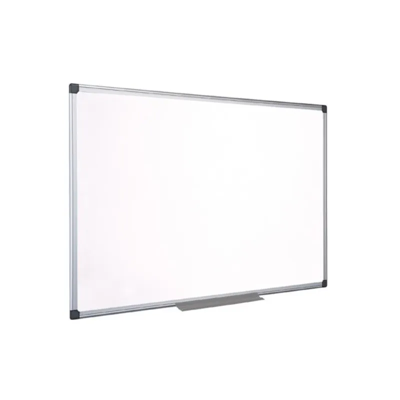 Tableau Magnétique Blanc TSX7129 / 120 x 90 cm
