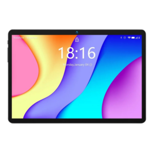 Tablette Bmax MaxPad I9 Plus / 4 Go / 64 Go / Gris