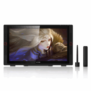 Tablette Graphique XP-PEN 24 PRO